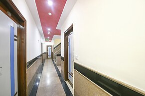 FabExpress Jaggi Palace