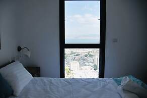 Morocco Mini Penthouse W Panoramic Views