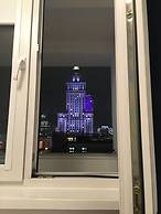 Cohen's Place