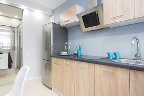 Cohen's Place