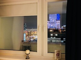 Cohen's Place