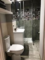 Cohen's Place