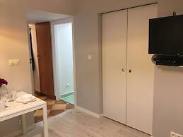 Cohen's Place