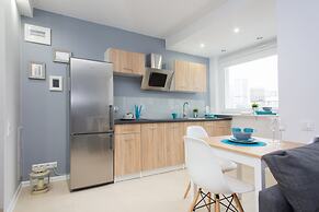 Cohen's Place