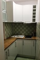 Cohen's Place