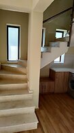 Afrodite Luxury Villa Complex 4 bedroom
