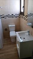 Afrodite Luxury Villa Complex 4 bedroom