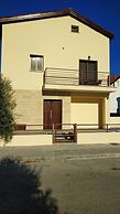 Afrodite Luxury Villa Complex 4 bedroom