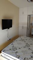 Afrodite Luxury Villa Complex 4 bedroom