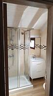 Afrodite Luxury Villa Complex 4 bedroom