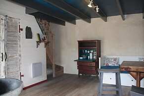 La Vieille Ferme