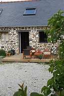 La Vieille Ferme