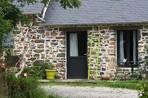La Vieille Ferme