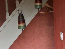 La Vieille Ferme