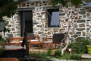 La Vieille Ferme