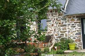 La Vieille Ferme