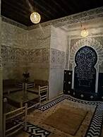 Riad Medina Art