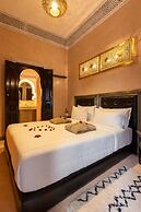Riad Medina Art