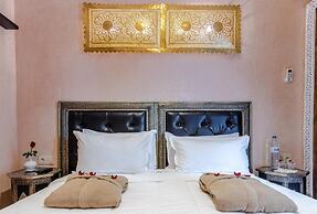Riad Medina Art