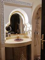 Riad Medina Art