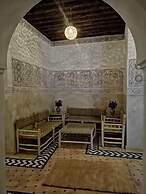 Riad Medina Art