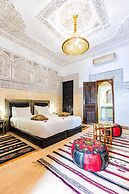 Riad Medina Art