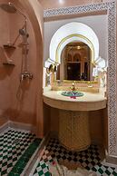 Riad Medina Art