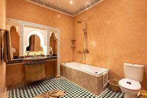 Riad Medina Art