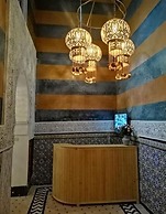 Riad Medina Art