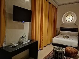 Riad Medina Art