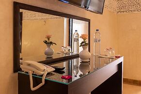 Riad Medina Art