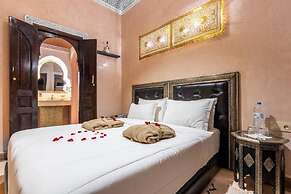 Riad Medina Art