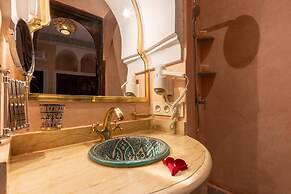Riad Medina Art