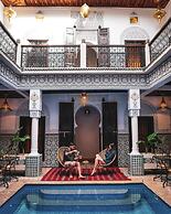 Riad Medina Art