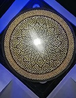 Riad Medina Art