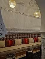 Riad Medina Art