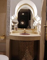 Riad Medina Art