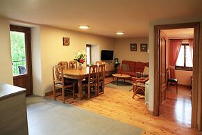 Casa Rural Artxea