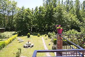 Casa Rural Artxea
