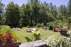 Casa Rural Artxea