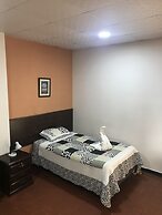 Cittadella Hostal
