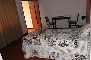 Cittadella Hostal