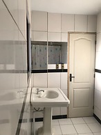 Cittadella Hostal