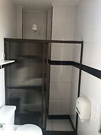 Cittadella Hostal
