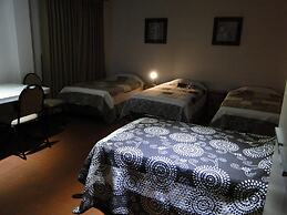 Cittadella Hostal