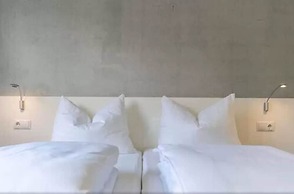 a2 Hotels Wernau