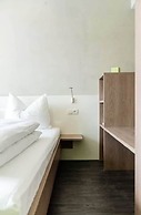 a2 Hotels Wernau
