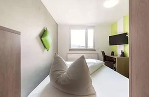 a2 Hotels Wernau