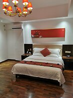 Royal Meihao Hotel