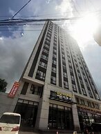 Royal Meihao Hotel
